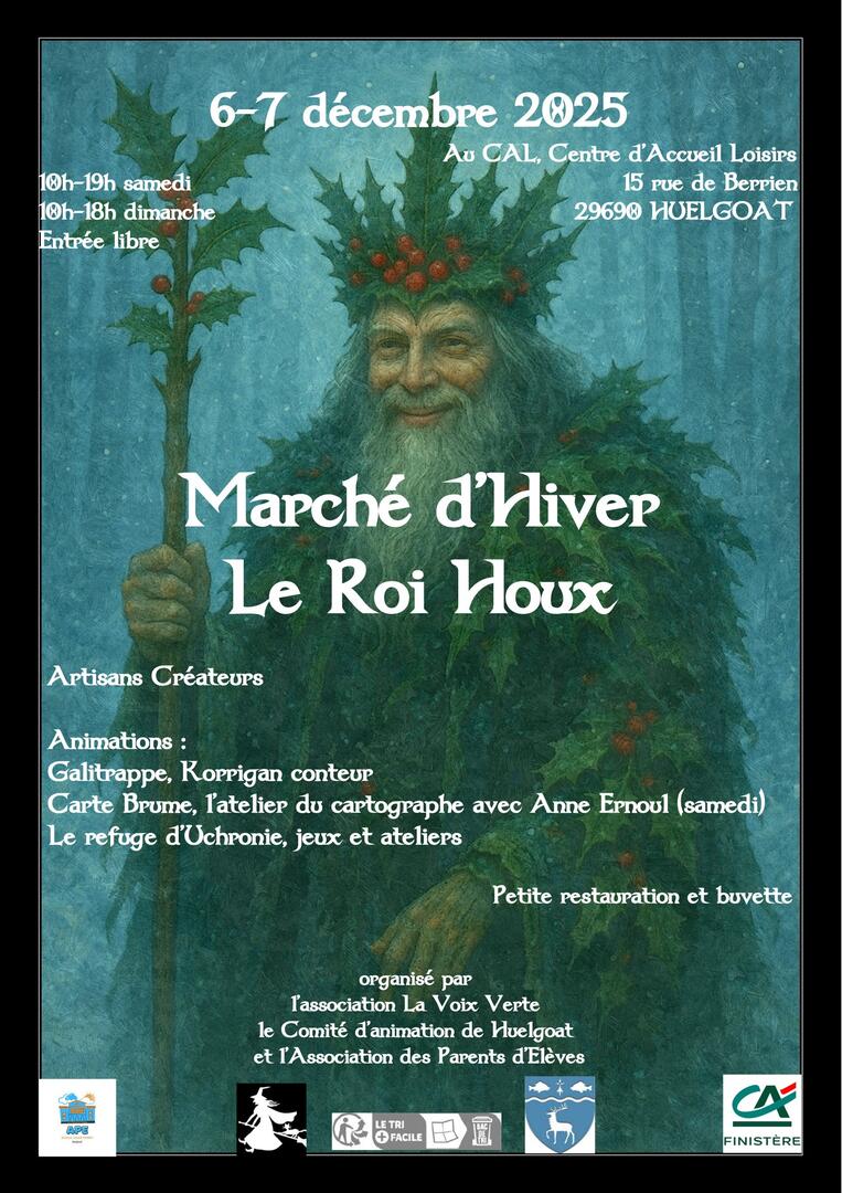 577886545_827749036616439_904412978967893049_n