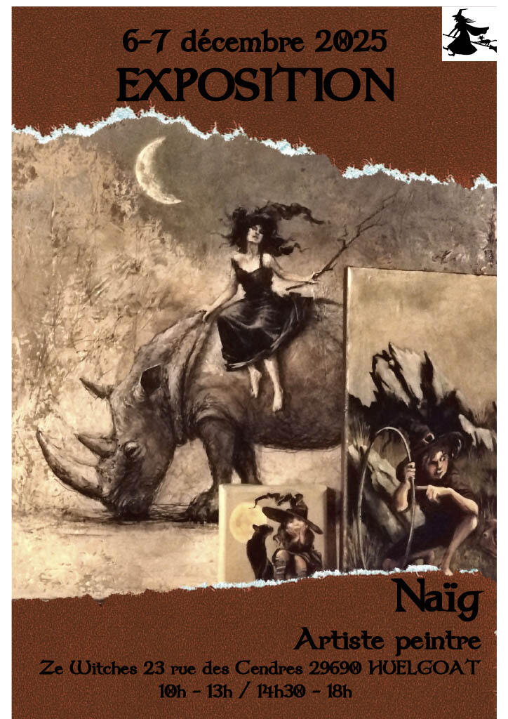 579218760_1455081536624336_6061835338574826924_n