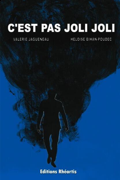 584996432_1722670309003116_7067233944965323957_n