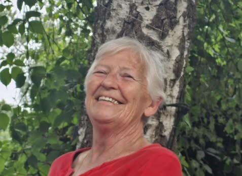 585145029_1722645519005595_740942035808807280_n