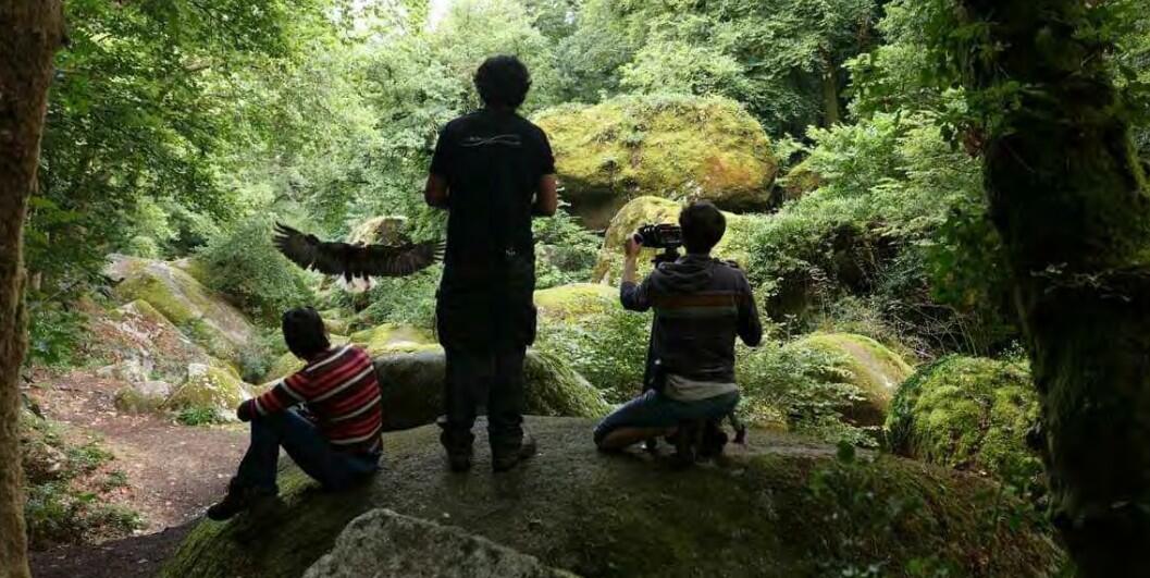 586516842_1722601735676640_9121490257871554757_n