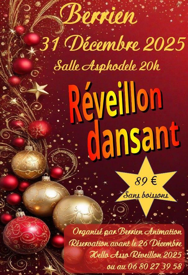 588885432_819188844317717_8442969023750904030_n