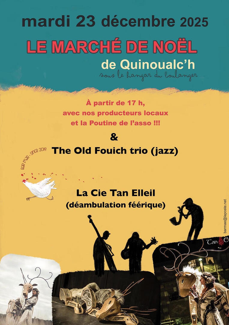 592272927_1140377554972147_3096096025496245444_n