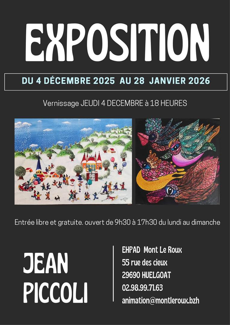 595726047_122190233042372160_792402680108932565_n