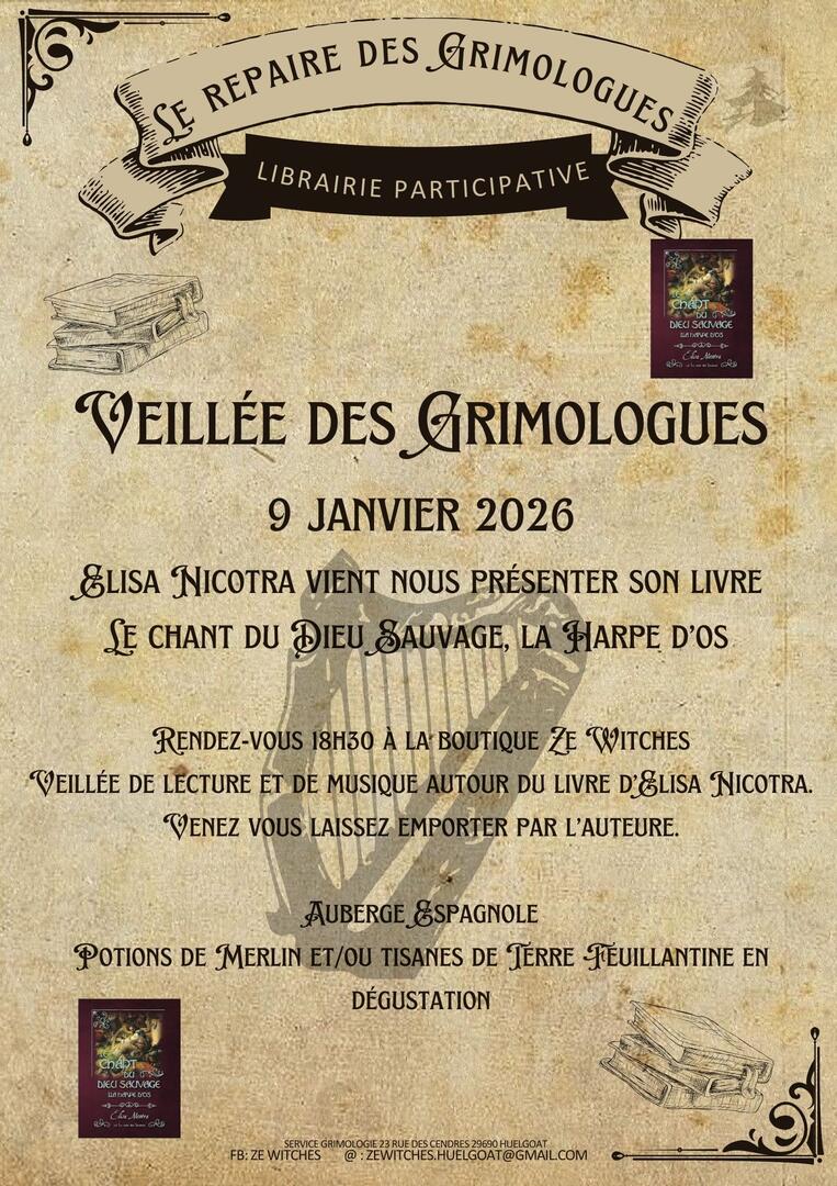 599930427_1484813926984430_7967563208636182544_n