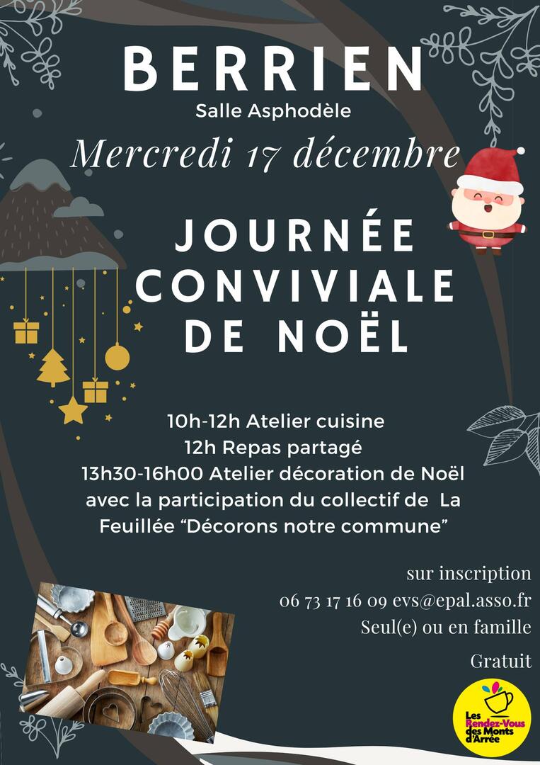 600273222_1170310251856135_4641357940410693598_n