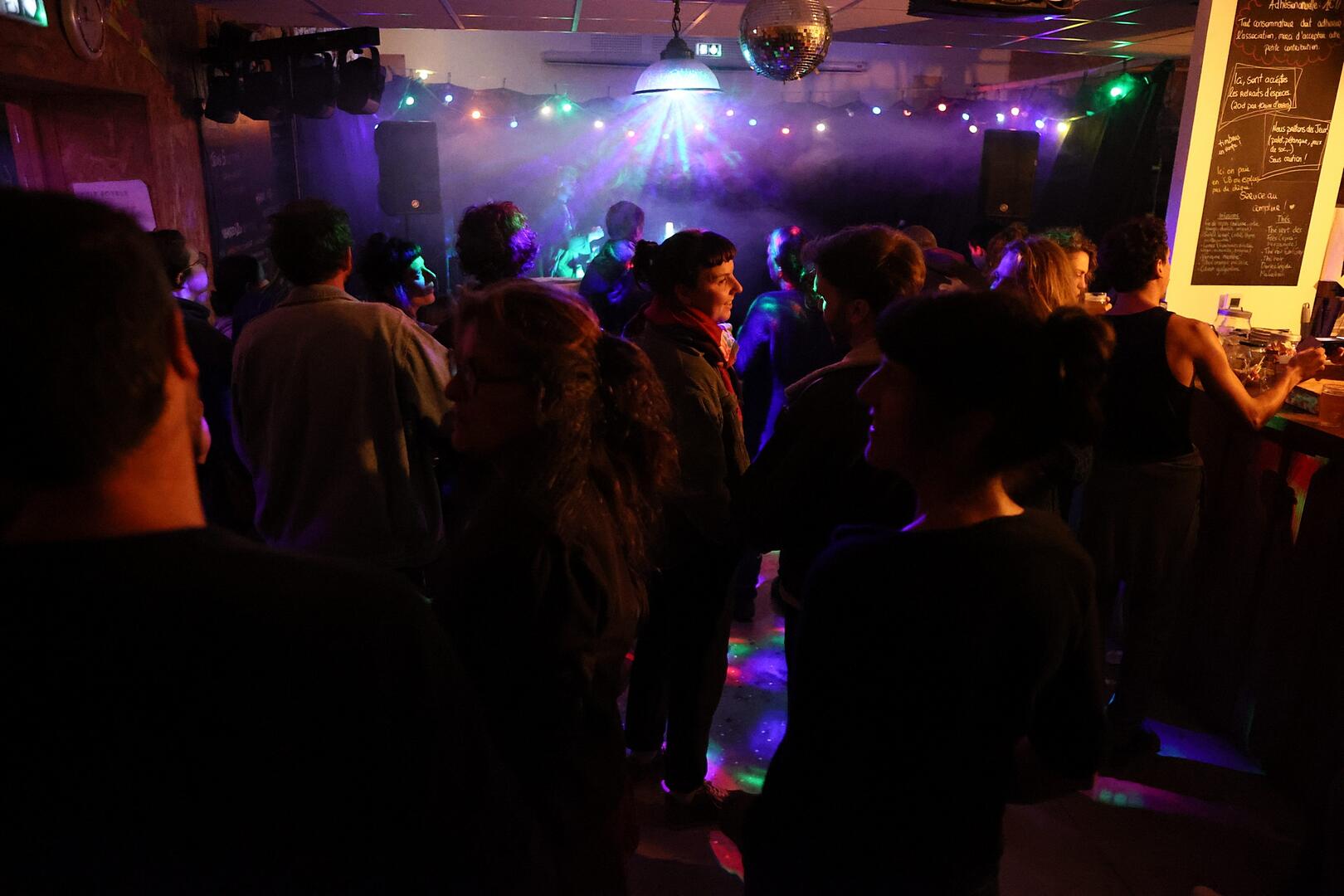 603744129_1363693322220043_2446237121738098642_n