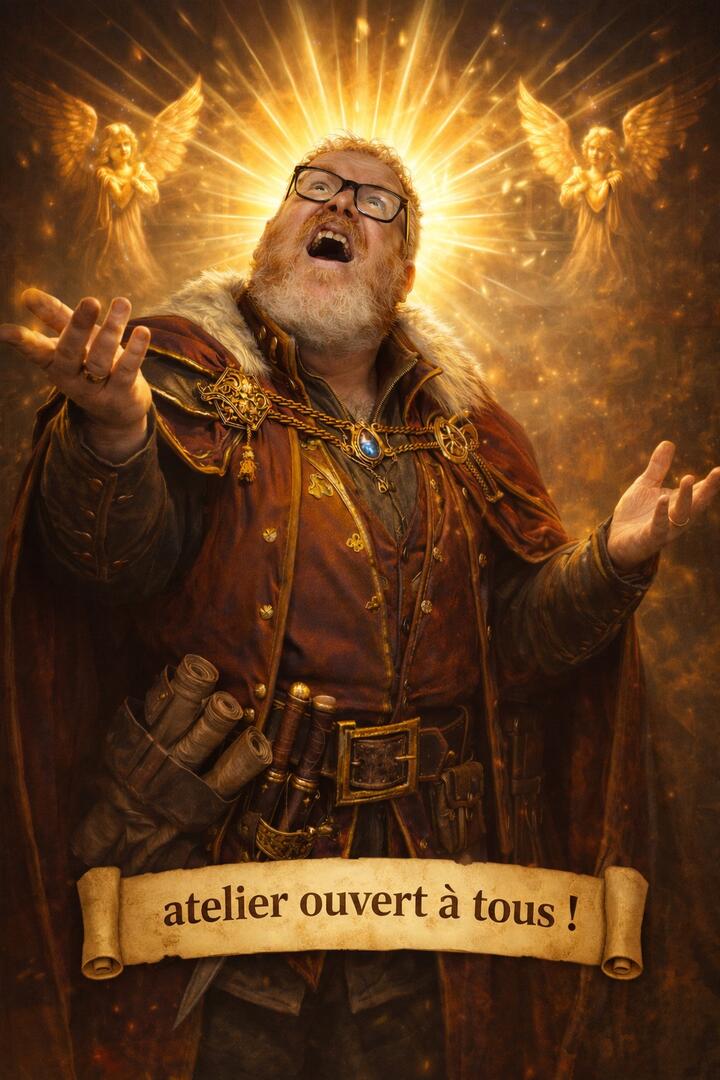 611179257_122124425709011652_429012077076473805_n