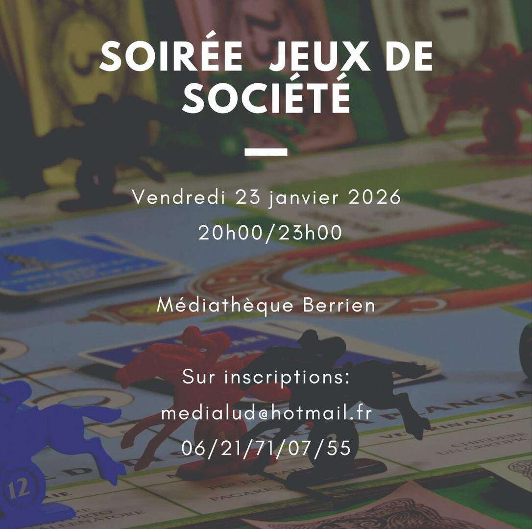 612450501_1197729895902900_680435644712474894_n