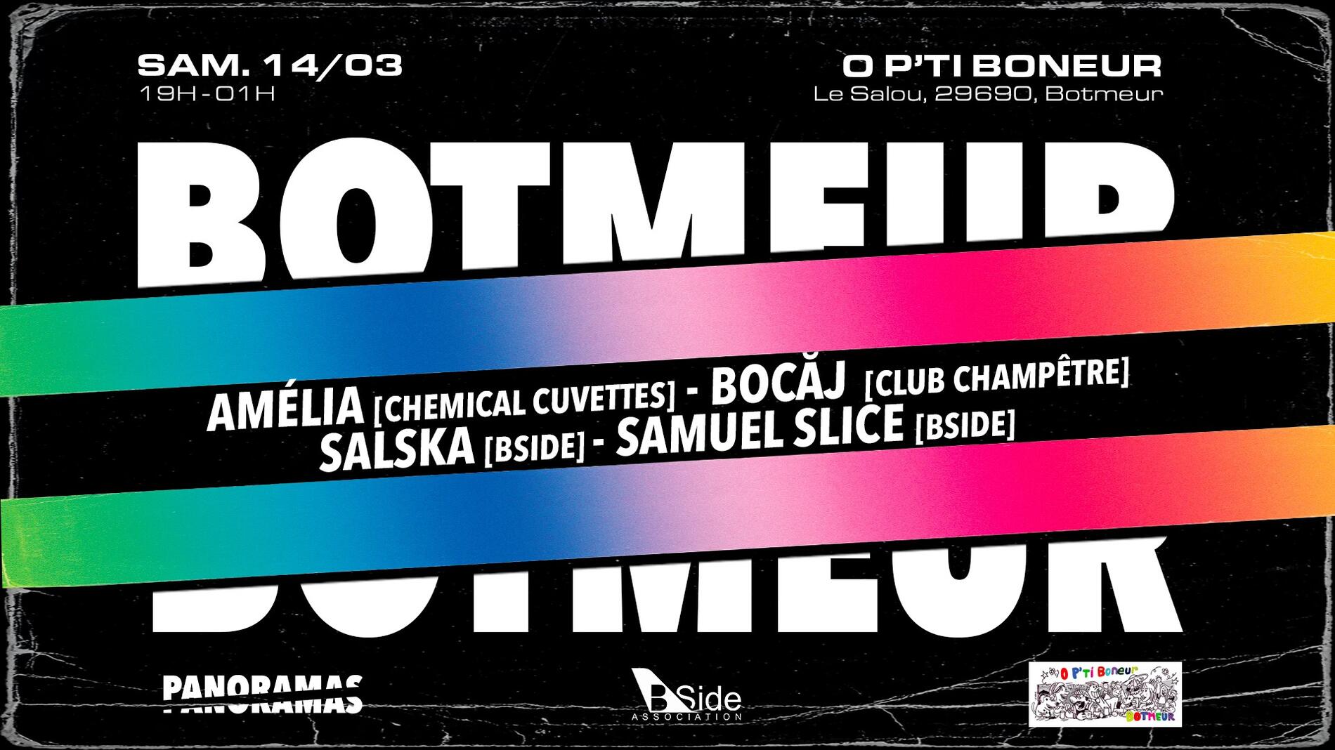 612373154_1411983596952057_6211387521934228468_n