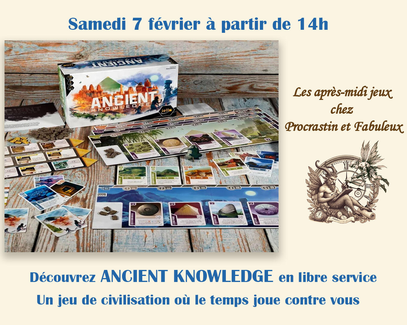 615927204_122149711478728805_8522547560685099671_n