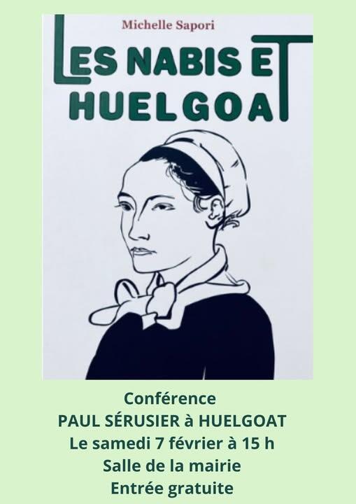 615348711_903648515674813_4633810163225895896_n