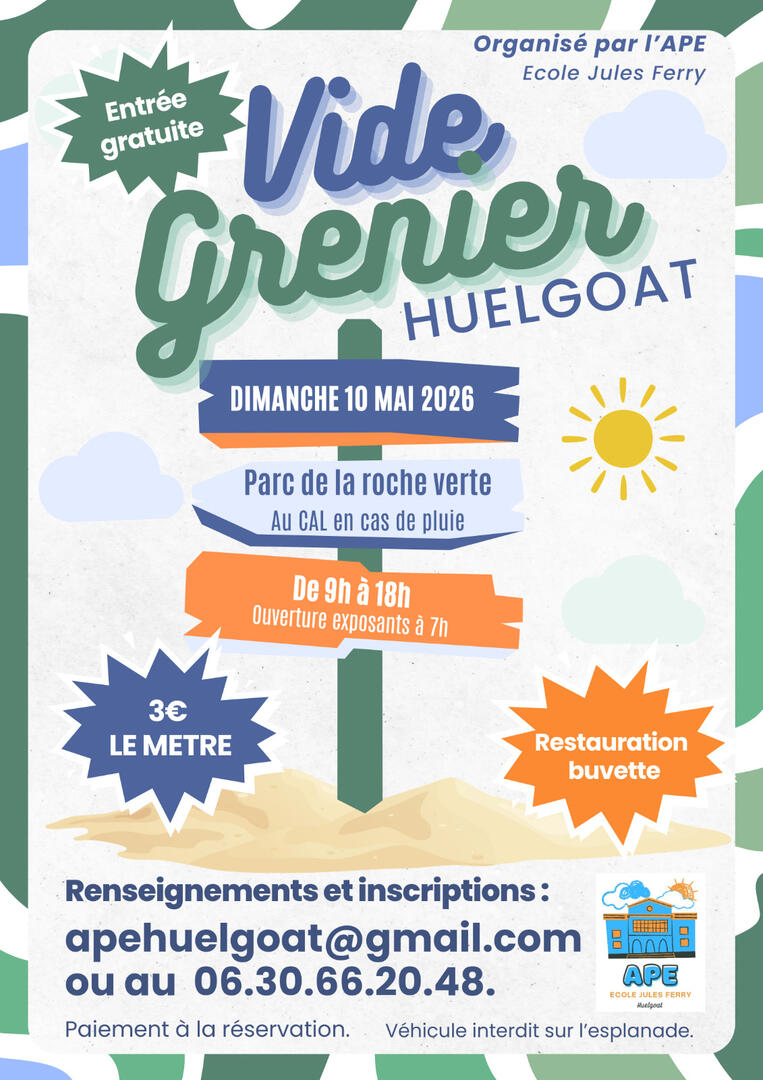 616722936_2304609476685472_6144687357774933222_n