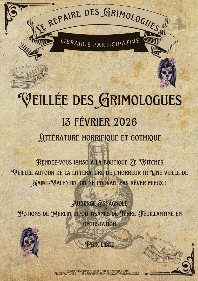 616762706_1515166620615827_4970644037197477726_n