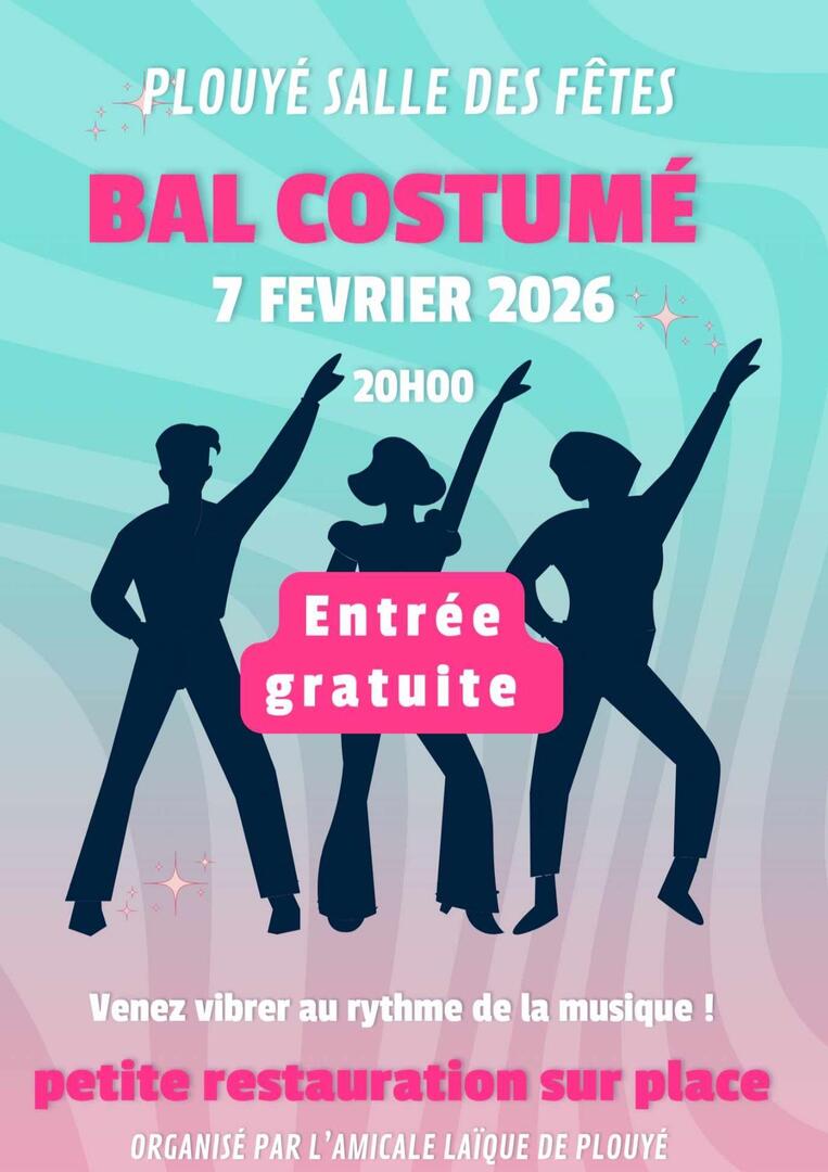 616900867_1188080903491640_5722402311363741272_n