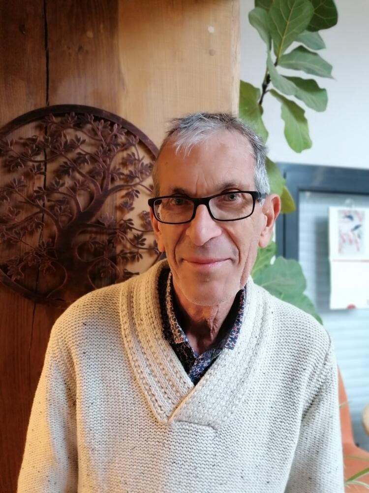 616166441_1768270264443120_1585789840920072830_n