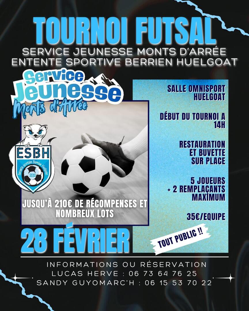 617556810_1385464156710381_7956189142737444962_n