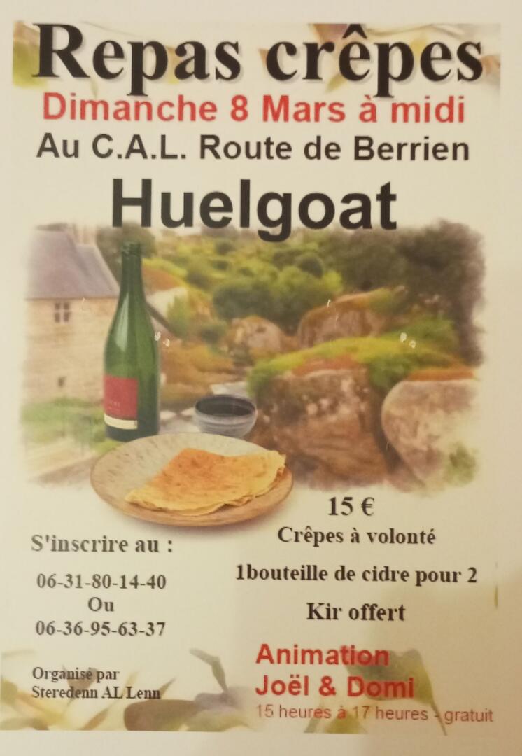 621823136_122179579538389005_6496551177883928136_n