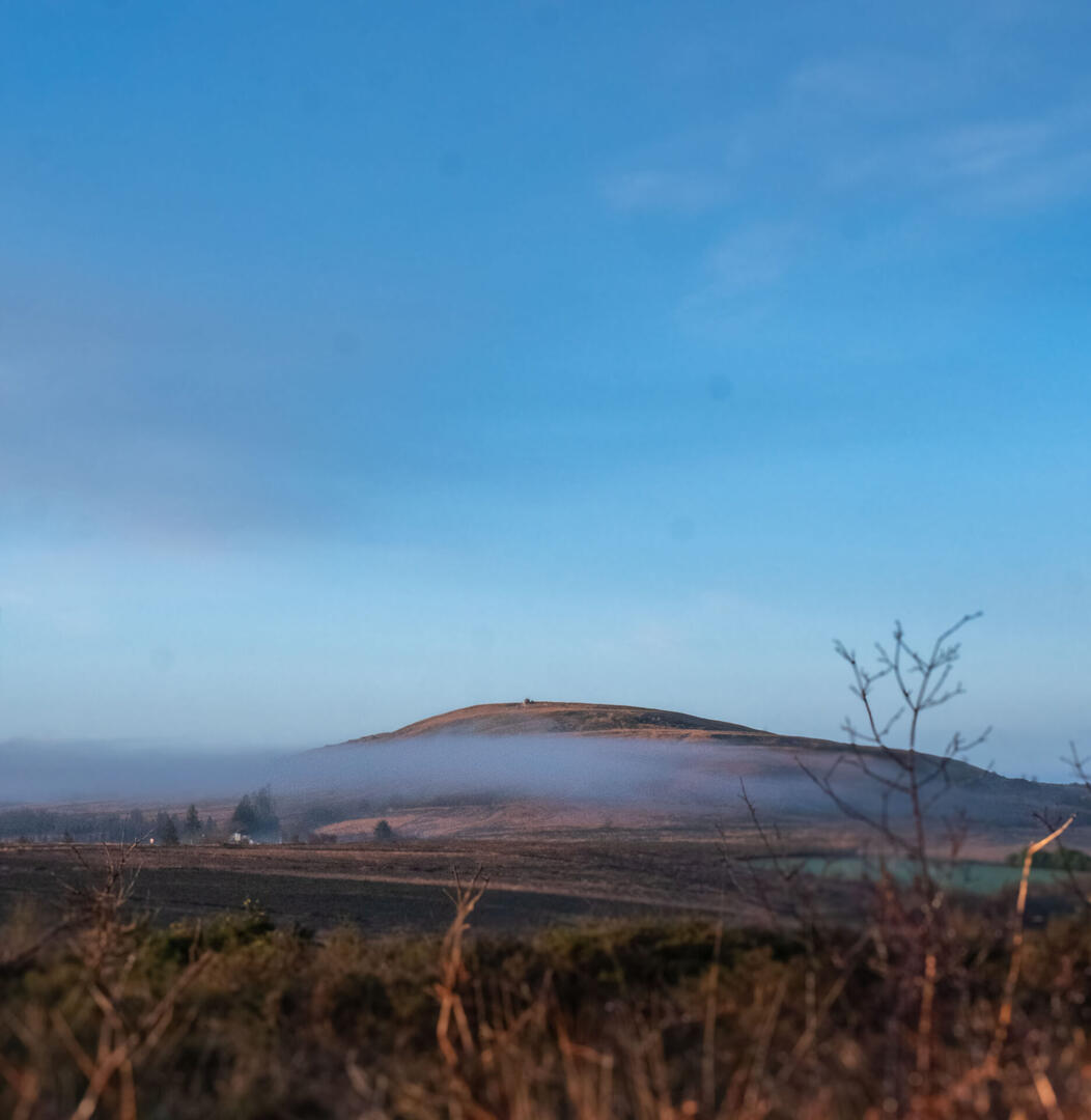 626450194_25699302146431236_3622447780186695183_n