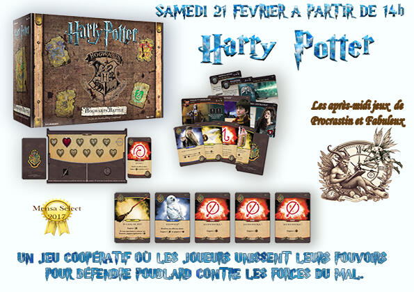 628882014_122151927830728805_3011441028675410173_n