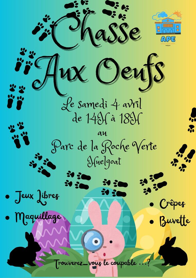 631062658_2326864261126660_6760636861841605235_n