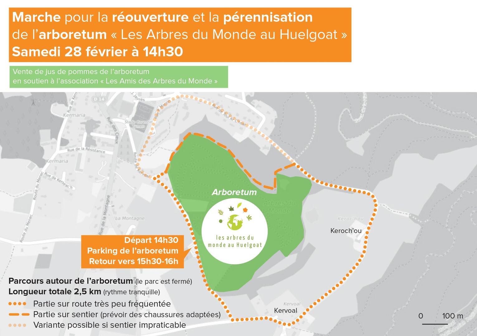 632064111_1596990922432376_8147827405324508380_n