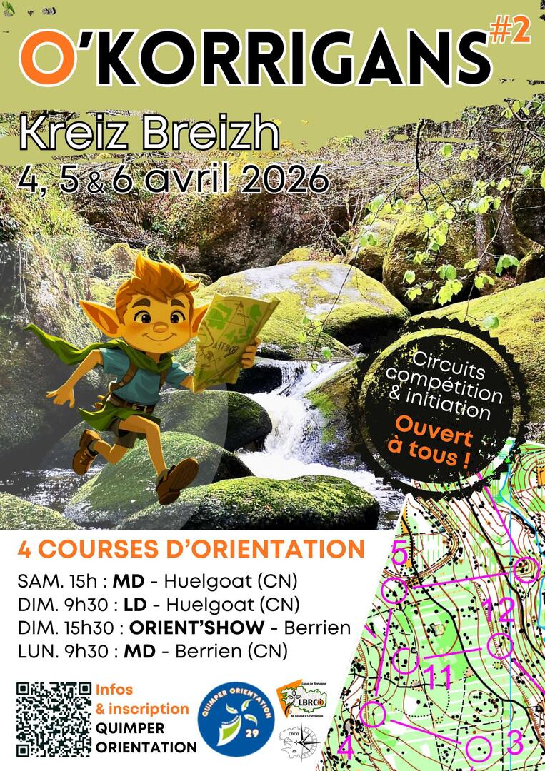 632083727_1306403021535496_351972302175269347_n