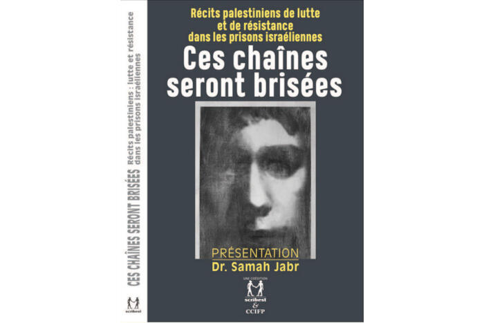 633021325_1795341981735948_6146302123352434524_n