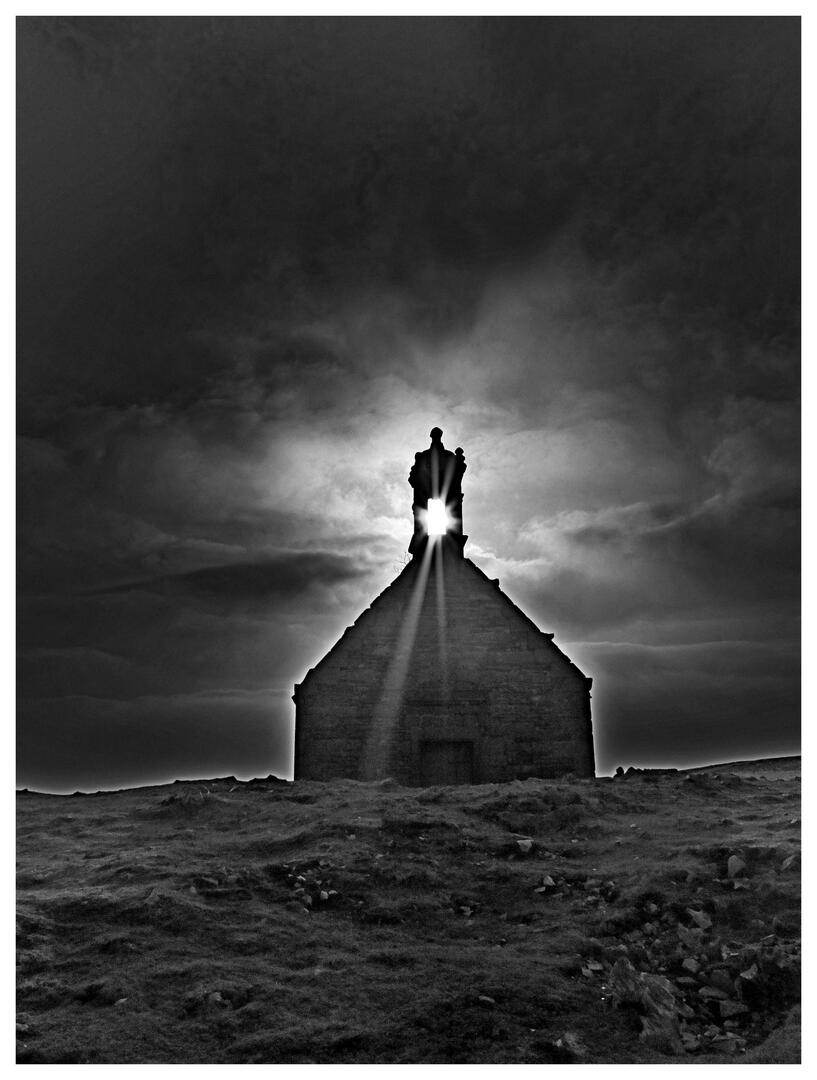 634410972_1798122818124531_5664224790075578195_n