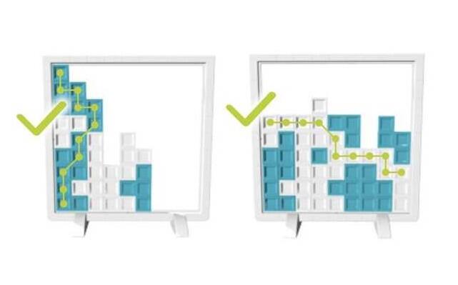 634938978_1795490891721057_841192560034328873_n