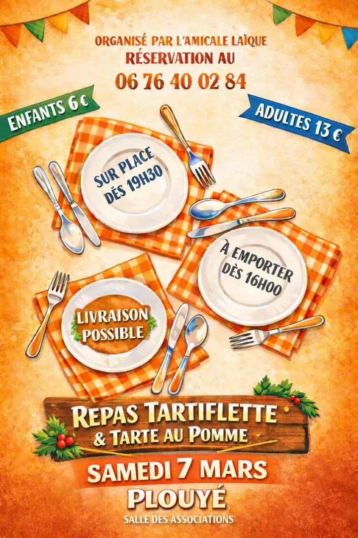 640151086_1214533437513053_3383292797346402856_n