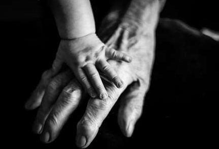 641280331_1804530450817101_4134812065875871650_n