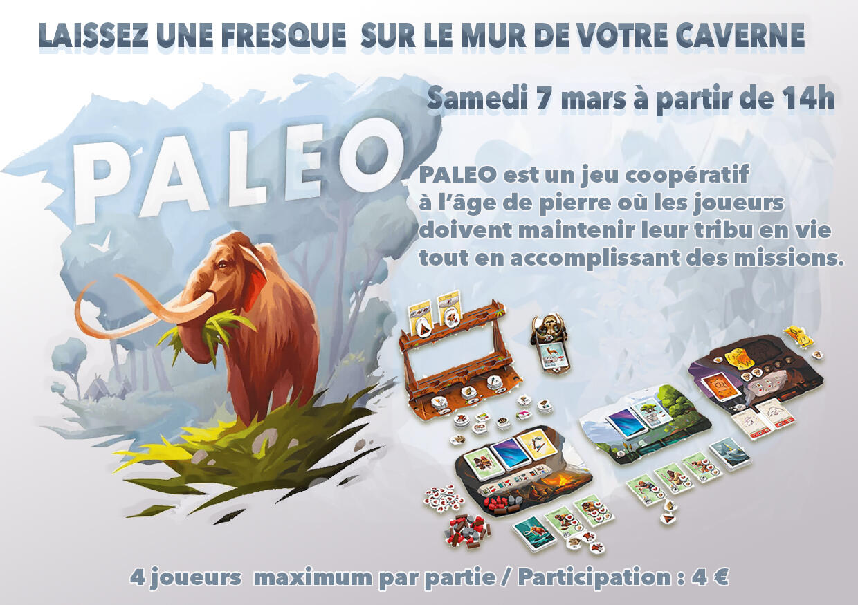 643452089_122153067752728805_595123316105923225_n