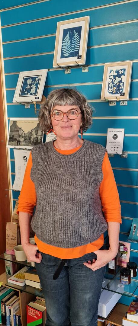 643379527_1562995202501243_2596979590971962618_n