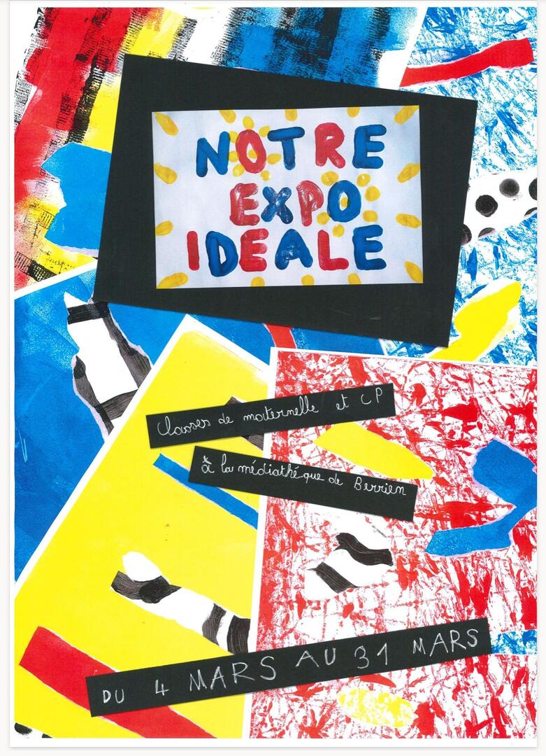 644511148_1242588608083695_8167906831170531910_n