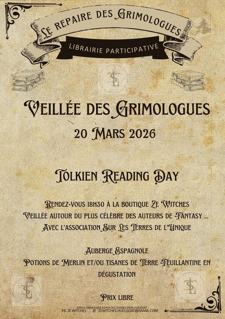 645832855_1556321406500348_3646602538957467017_n