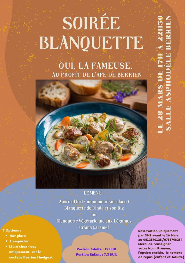 648505397_2422656574823003_1759387592600114833_n