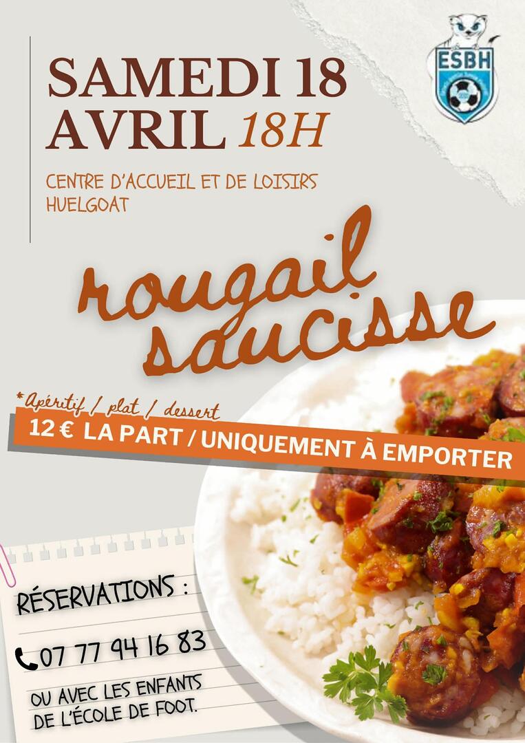 648534628_1425093512747445_2273834107432390334_n