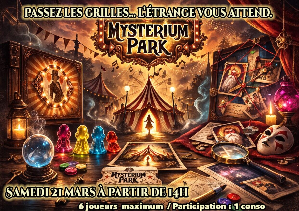 650217905_122154144002728805_5923053487471007061_n