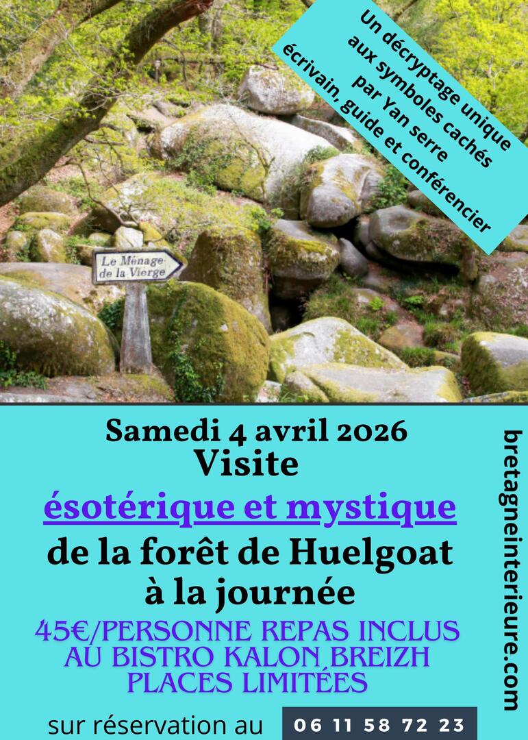 651218475_122173056818760404_8637820983276580208_n