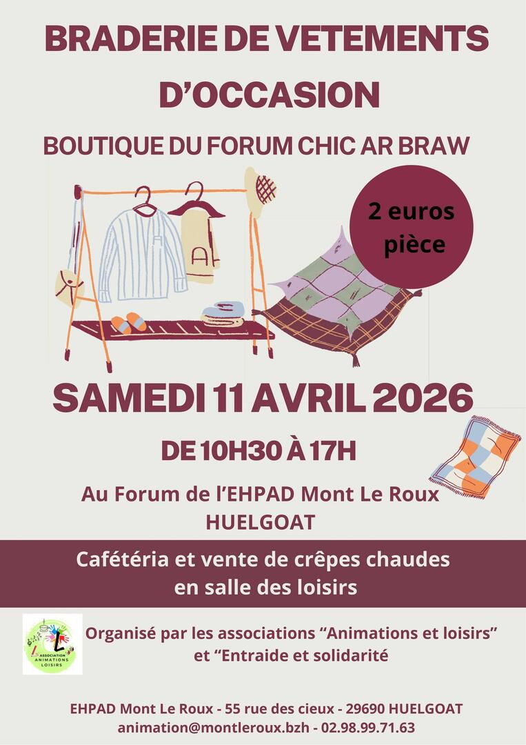 654440189_122201851268372160_5694216546789144071_n