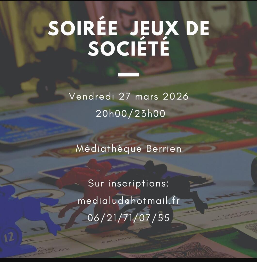 654473792_1256374373371785_1002865109498952893_n