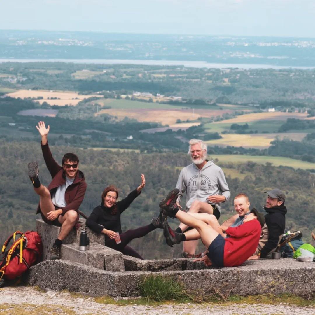 654018020_18118784851624744_4129666299305854308_n