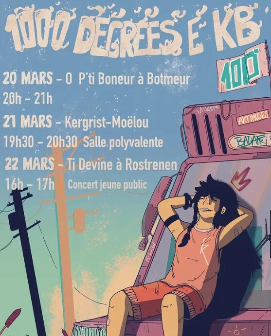 654242305_1431641848758523_6317476322718956151_n