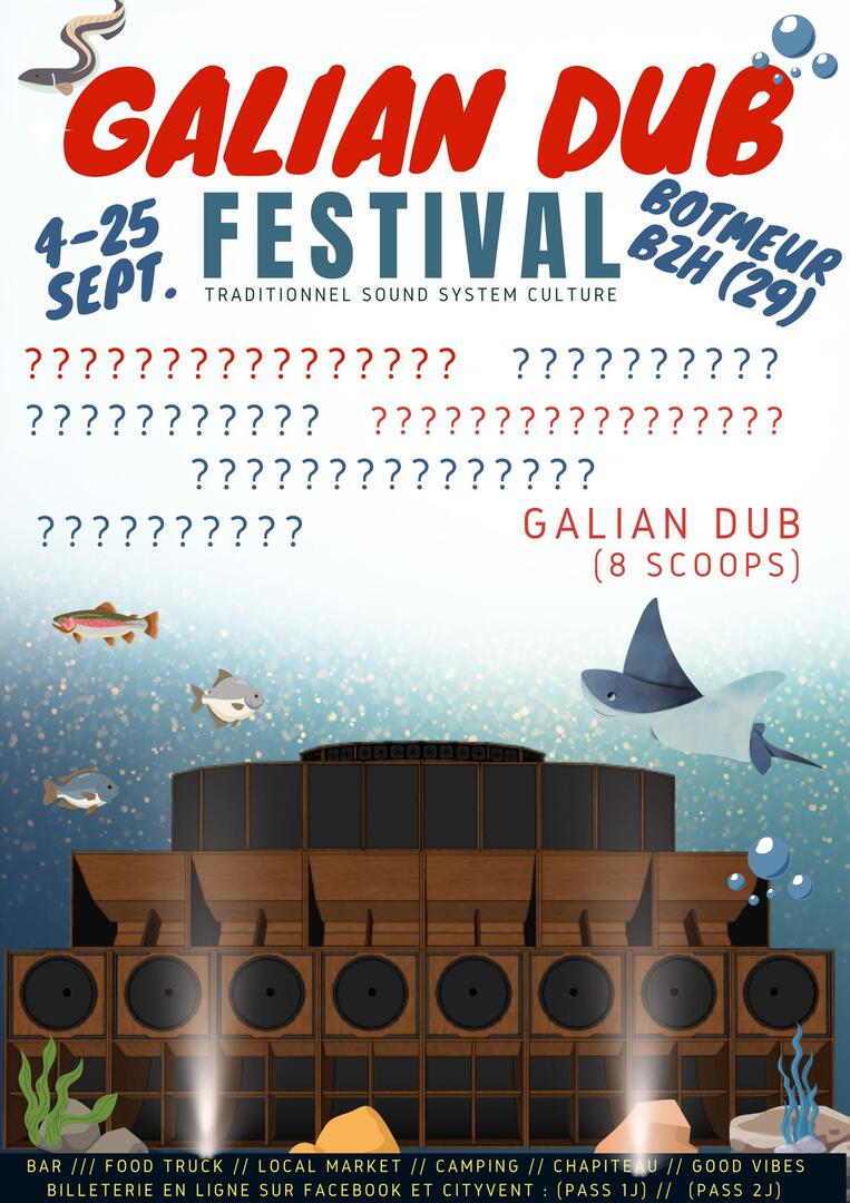 656740049_122226978746281400_3248951160282027311_n