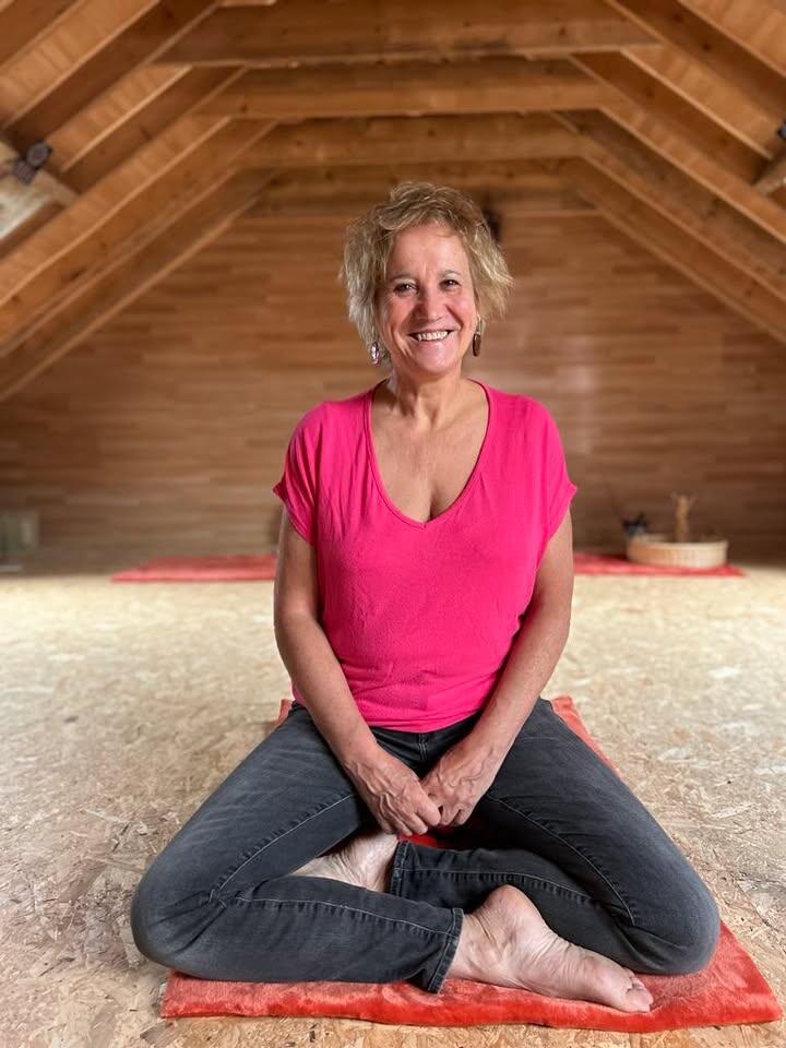 656773731_1832276834709129_2875688459908414944_n