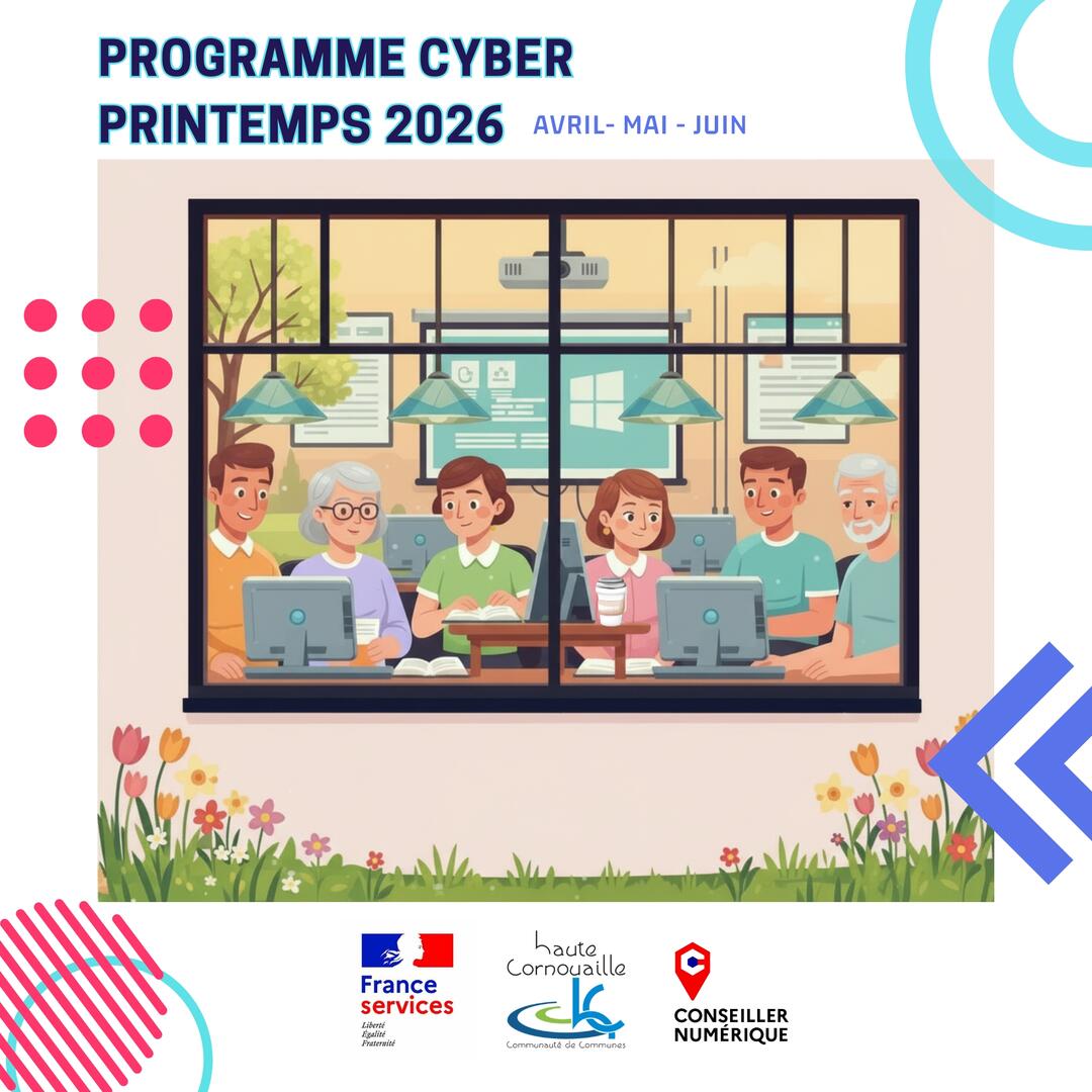 Démasquer les fake news