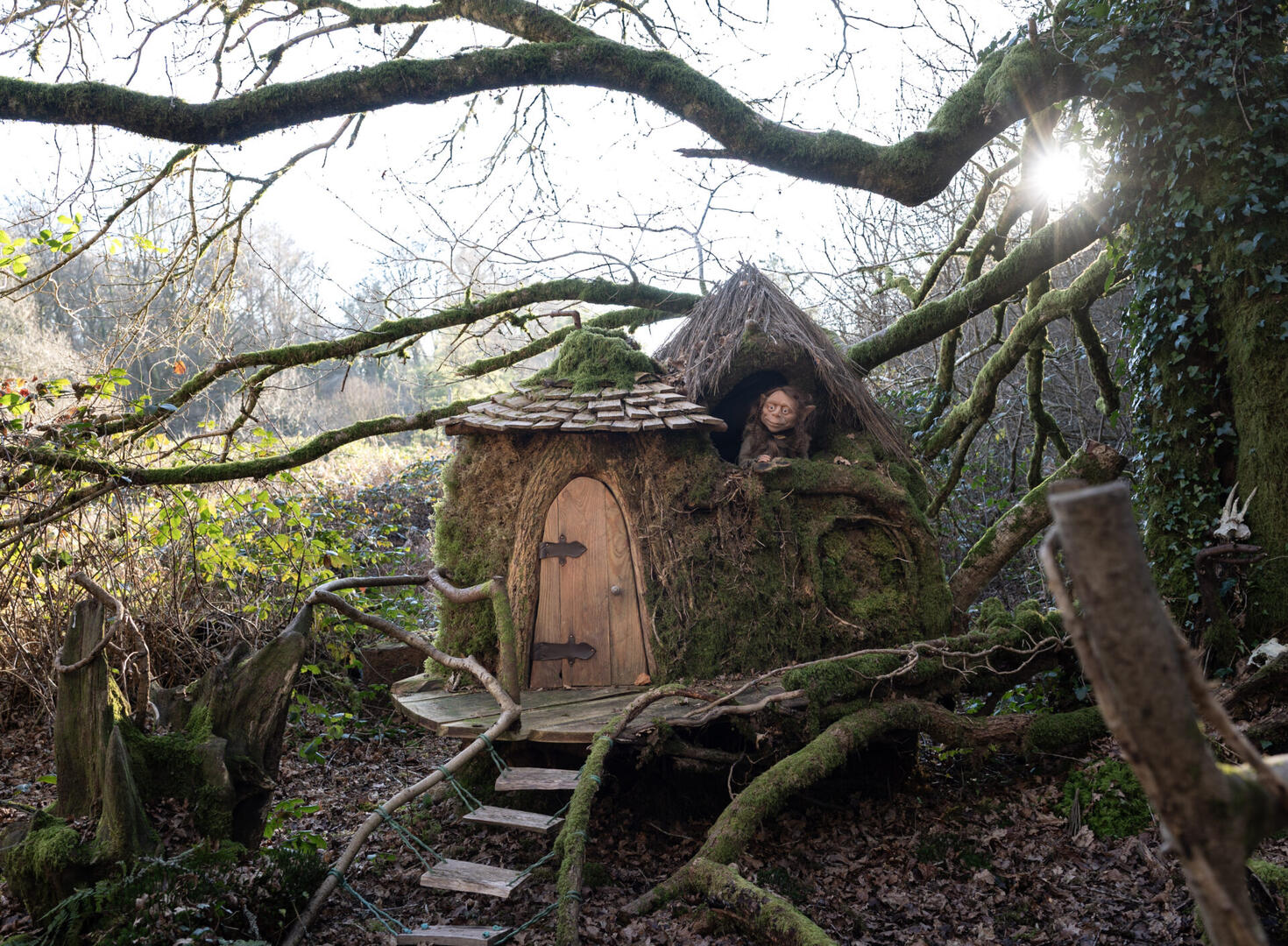 658919665_26182983024729810_4368213755245272328_n