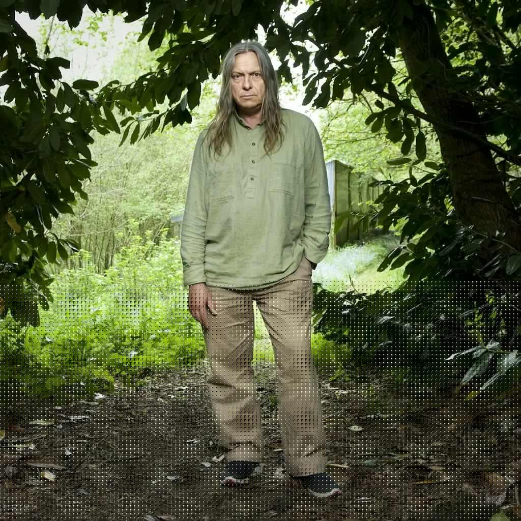 659659522_1832304248039721_5651530230683562688_n