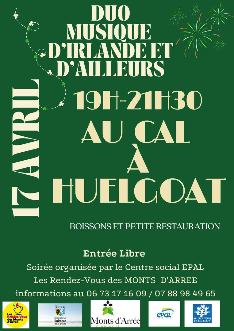 659682669_3985726445054043_5355699173274968912_n